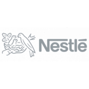 Nestle S.A.
